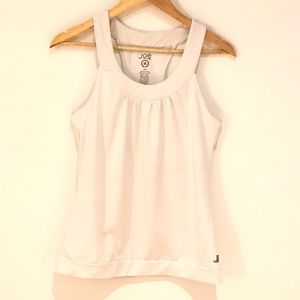 Joe Fresh Style Active Wear